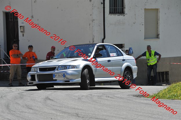 DSC_8753.JPG
